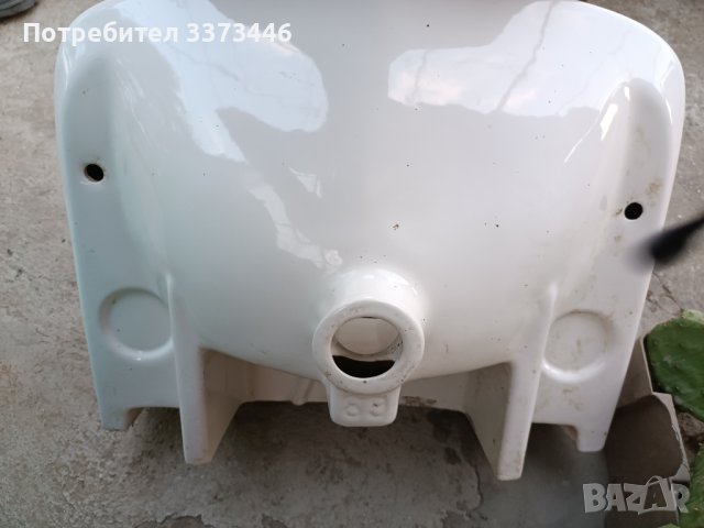 Мивка , снимка 2 - Мивки - 42393399