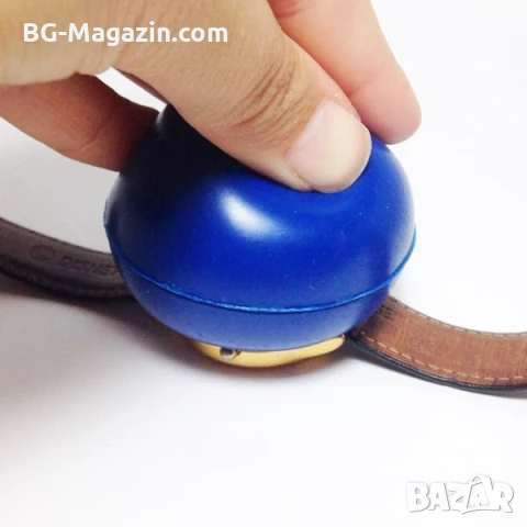 Часовникарски инструмент за отваряне на капаци на часовници професионална топка за часовникари, снимка 3 - Други инструменти - 50973881