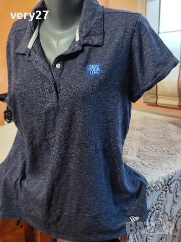 маркови тениски, снимка 13 - Тениски - 52455577