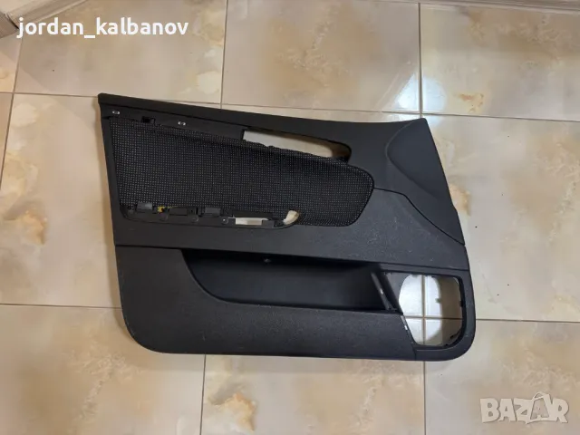 Ком. кори на врати на Ауди Audi A3 Sportback само за 100лв. 8P4867105 8P4867106 8P4867305 8P4867306, снимка 2 - Части - 50129056
