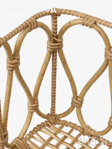 Красив цветарник с етажерка, снимка 5 - Декорация за дома - 50518399