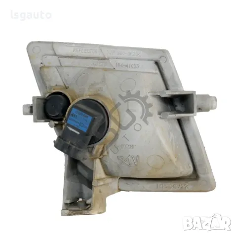 Ляв халоген Mazda 6 (GH)  2007-2013 ID: 142762, снимка 2 - Части - 49004005