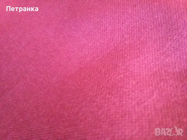 На вашето внимание , снимка 8 - Шивашки услуги - 54215268