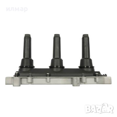 1305022011 Дефазатор за Тойота Рав 4 - 1,8 бензин , снимка 7 - Части - 31881434