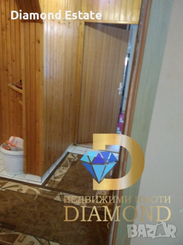 Апартамент в гр. Стара Загора, кв. Зора, снимка 13 - Апартаменти - 54216606