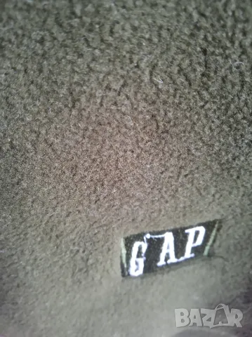 Вълнени шалове, мъжки и унисекс различни разцветки , снимка 2 - Спортни дрехи, екипи - 43913056