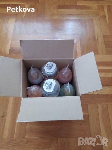 Бебешки шишета, снимка 2 - Прибори, съдове, шишета и биберони - 40421989