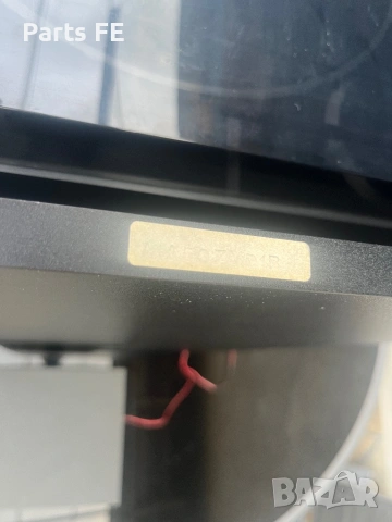 Аудио система Пайнер pioneer кула сет тунер грамофон еквалайзер усилвател двоен касетофон чейнджър , снимка 6 - Ресийвъри, усилватели, смесителни пултове - 54092798