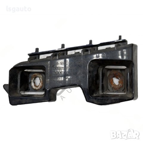 Десен държач задна броня Mercedes-Benz C-Class 204 (W/S/C) 2007-2014 ID: 114612