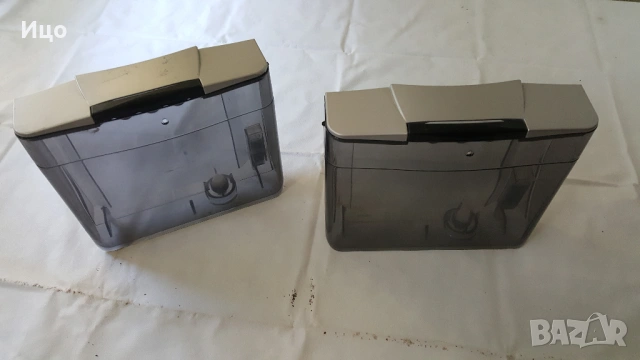 ЧАСТИ ЗА КАФЕМАШИНИ САЕКО , снимка 5 - Кафемашини - 54332462