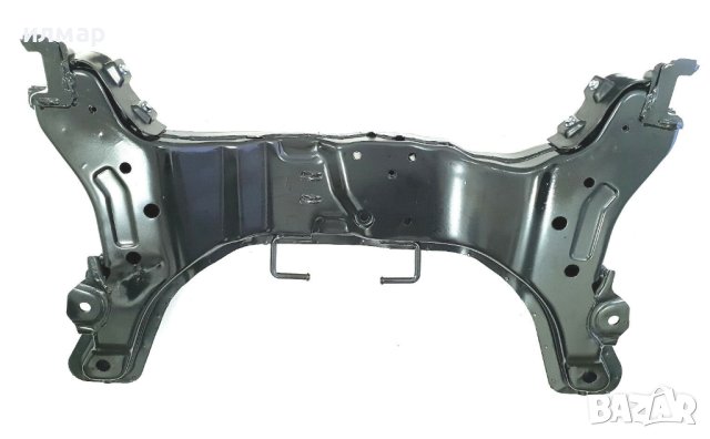 255503792R Реле за вентилатора на перките за Дачиа Докер , снимка 18 - Части - 42212903