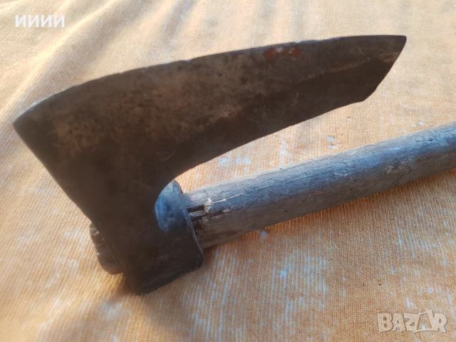Брадва 1,5 кг