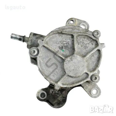 Вакуум помпа Volvo S 40 II 2004-2012 ID: 140092