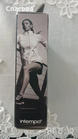 CMART WATCH часовник измерване на калории, пулс, крачки , сън и сърдечни проблеми., снимка 4 - Смарт часовници - 50373021