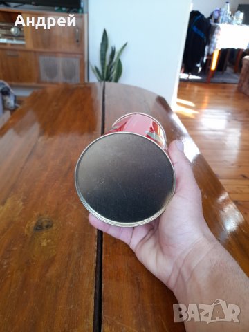 Стара кутия Кока Кола,Coca Cola, снимка 5 - Други ценни предмети - 32017949