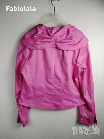 La Ligna blouse EU 42, снимка 13 - Сака - 44481104