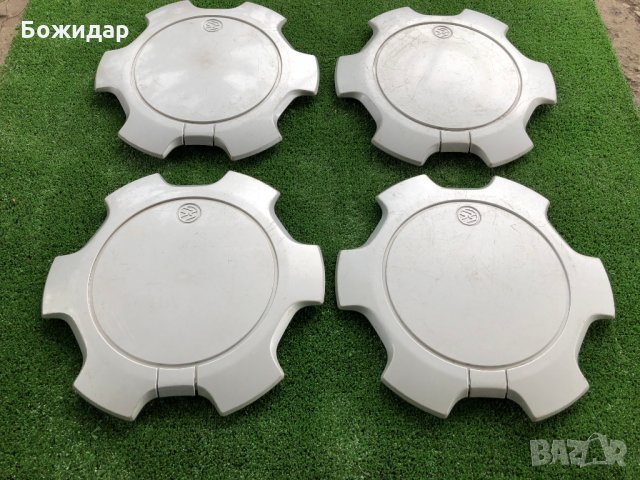 Тасове за Фолксваген 14, снимка 2 - Аксесоари и консумативи - 30437958