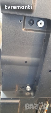 оригинална стойка MAZ637253 за телевизор LG модел 32LN5403, снимка 6 - Части и Платки - 31984740