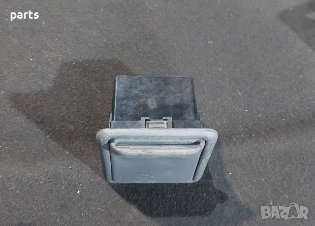 Пепелник Мицубиши Паджеро , снимка 3 - Части - 48647660