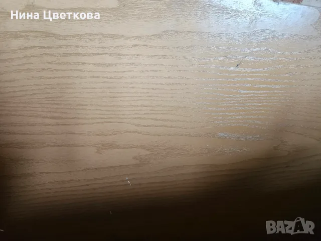 Единични легла с вграден матрак, снимка 6 - Спални и легла - 56438699