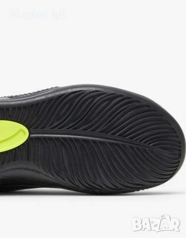 Оригинал! PUMA Rs Dreamer Shoes Yellow дамски маратонки, снимка 7 - Маратонки - 54327399