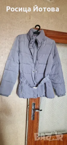 продавам яке ново, снимка 2 - Якета - 56256018