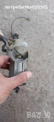 Контактен Ключ за Лада, снимка 2 - Автомобили и джипове - 47685998