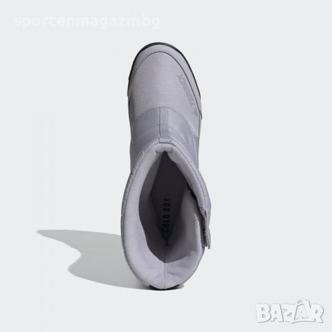 Дамски Ботуши Adidas Terrex Choleah Boot, снимка 4 - Дамски ботуши - 38854812