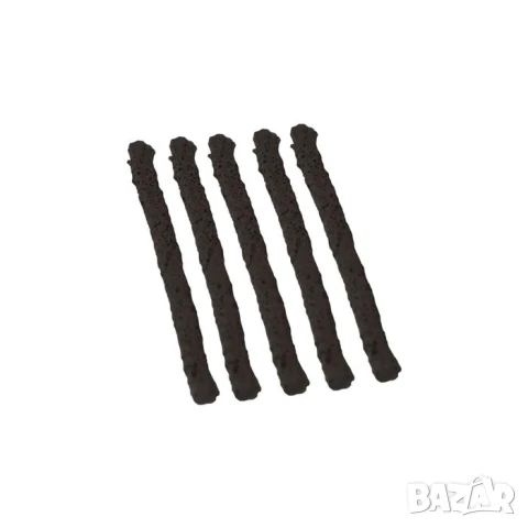 Slime фитили за спукани гуми, снимка 2 - Аксесоари и консумативи - 51015284