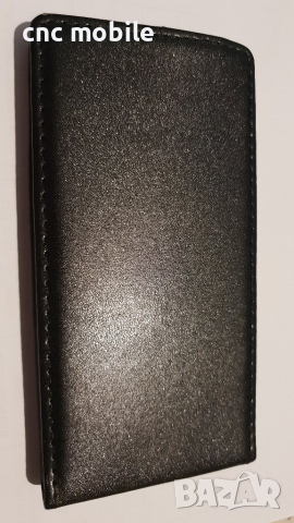 Nokia Lumia 830 - Nokia 830 калъф / case, снимка 2 - Калъфи, кейсове - 34019032