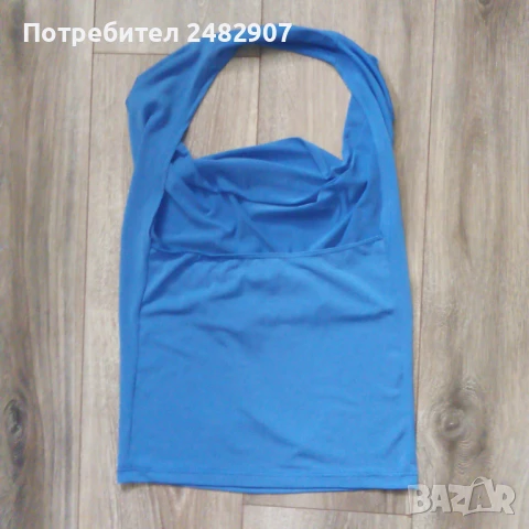 Дамски потник  , снимка 4 - Потници - 51377616