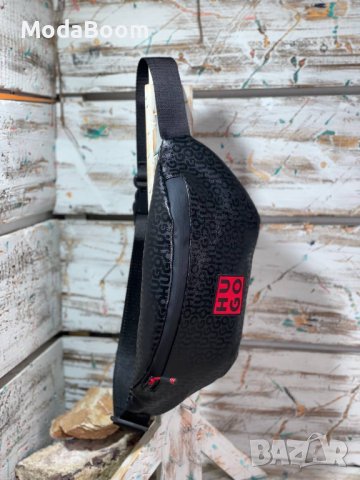 💪Hugo Boss мъжки чанти💪