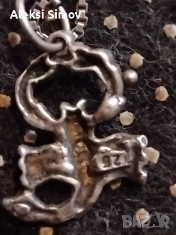 сребро за скрап, снимка 11 - Друга електроника - 54175800