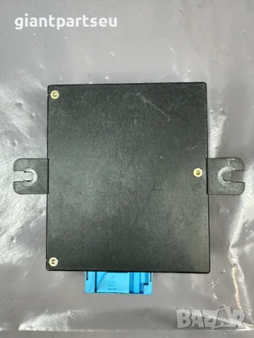 Модул гласов контрол за БМВ е38 е39 е53 BMW e38 e39 e53 , 69038869, снимка 3 - Части - 40021340