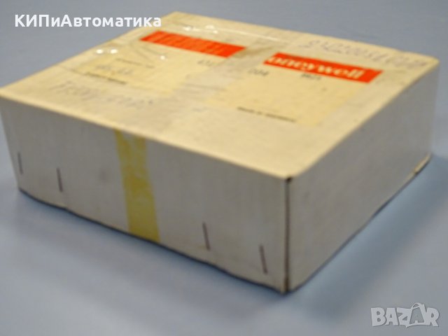 пневмопреобразувател Honeywell 43183734-004, снимка 9 - Резервни части за машини - 37187897