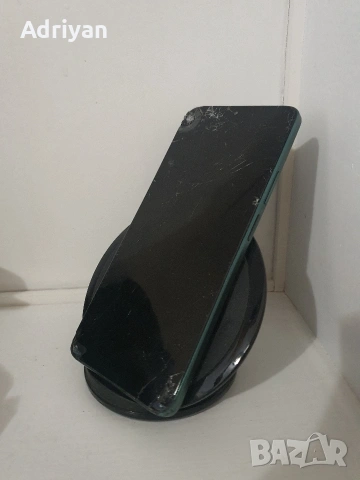 Huawei Y90 за части, снимка 2 - Резервни части за телефони - 53995651