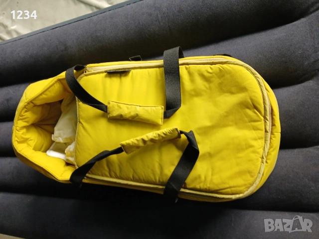 за бебета , снимка 2 - Други - 52350331