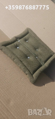 Военен гръб радиостанция радиостанции Военна соц руски Руско Руска 