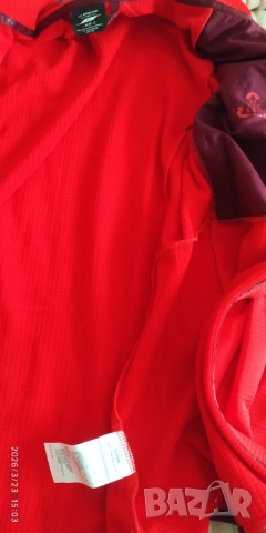 La Sportiva Chill Thermal Jacket , снимка 6 - Спортни дрехи, екипи - 53947724