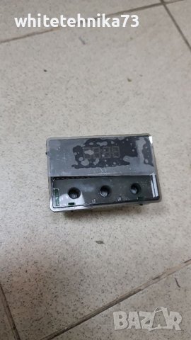 Часовник от фурна, снимка 3 - Печки, фурни - 36814067