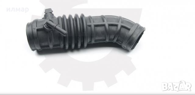 Маркуч за въздушния филтър за Шевролет Калос 1,4 -94 к.с.