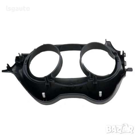 Лайсна около километраж Mitsubishi Lancer X (GS44S) 2007-2017 ID: 159478, снимка 2 - Части - 54079614