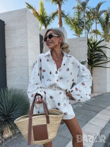 дамски комплекти , снимка 3 - Комплекти - 51152345