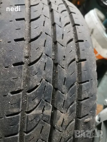 пежо 406 hdi комби 