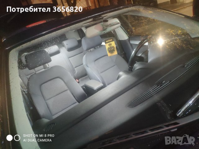 Лед крушки за плафони 100% канбус топ светлина.Цена за комплект 11.50лв , снимка 2 - Аксесоари и консумативи - 42873852