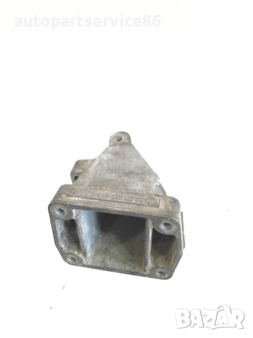 Огледало за Mercedes Atego (1998-2005) A0028100816