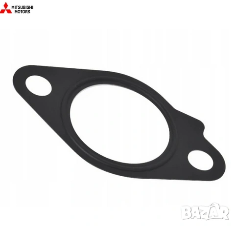 Гарнитура корпус термостат MN187247 Mitsubishi