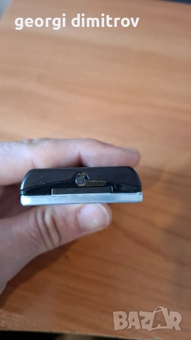 Sony Ericsson w705, снимка 2 - Sony Ericsson - 52748895