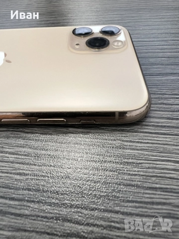 iPhone 11 Pro за части, снимка 5 - Apple iPhone - 56020327