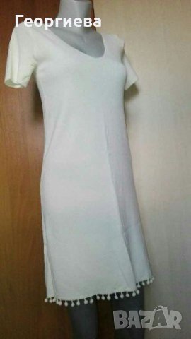 Стилна еластична рокля на "Asos" 👗🍀универсален размер👗🍀арт.381